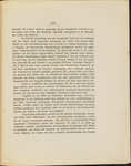 File thumbnail: Programschriften_box383_7695_Front_017.jpg