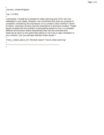File thumbnail: 029_CLI.pdf