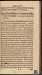 File thumbnail: cHymicalSecretes_041.jpg