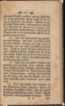 File thumbnail: dieNeueHeutiges_071.jpg