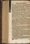 File thumbnail: opusculaChymica_03_178.jpg