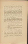 File thumbnail: Programschriften_box383_7684_025.jpg