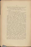 File thumbnail: Programschriften_box383_7684_030.jpg