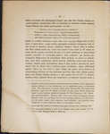 File thumbnail: Programschriften_box383_7698_022.jpg