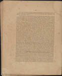 File thumbnail: Programschriften_box383_7697_034.jpg