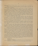 File thumbnail: Programschriften_box383_7687_027.jpg