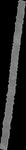 File thumbnail: Norte_GLAS_l0s406_G1_0p33m_v1.tif