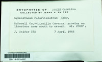 File thumbnail: CINC-B-0016122.jpg