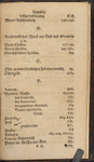 File thumbnail: cHymicalSecretes_Back_008.jpg