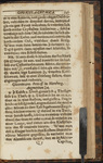 File thumbnail: opusculaChymica_03_247.jpg