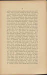 File thumbnail: Programschriften_box383_7684_041.jpg