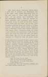 File thumbnail: Programschriften_box383_7685_009.jpg