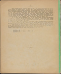 File thumbnail: Programschriften_box383_7687_028.jpg
