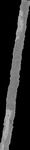 File thumbnail: OutYuc_GLAS_l0s432_G1_0p33m_v1.tif