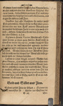 File thumbnail: cHymicalSecretes_103.jpg