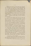 File thumbnail: Programschriften_box383_7681_065.jpg
