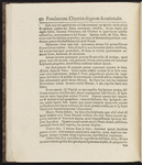 File thumbnail: gerogiiErnesti_050.jpg