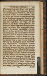 File thumbnail: opusculaChymica_03_291.jpg