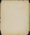 File thumbnail: Programschriften_box383_7689_038.jpg