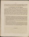 File thumbnail: Programschriften_box383_7678_Part2_020.jpg