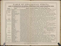 File thumbnail: atlasOfGeology_013.jpg