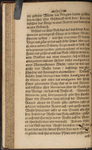 File thumbnail: cHymicalSecretes_094.jpg