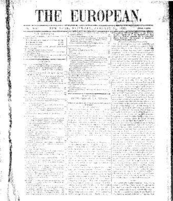 File thumbnail: Eur1857_01_31_pp177-192.pdf