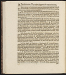 File thumbnail: gerogiiErnesti_090.jpg