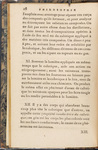 File thumbnail: philosophieChimique_016.jpg