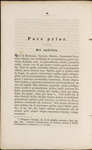 File thumbnail: Programschriften_box383_7683_008.jpg
