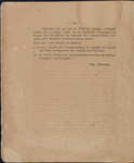 File thumbnail: Programschriften_box383_7697_Front_012.jpg
