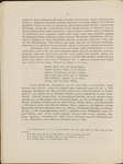 File thumbnail: Programschriften_box383_7686_014.jpg