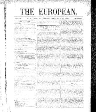 File thumbnail: Eur1857_02_21_pp225-240.pdf