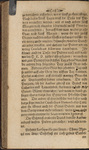 File thumbnail: cHymicalSecretes_228.jpg