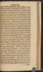 File thumbnail: cHymicalSecretes_239.jpg