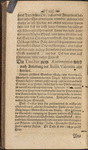 File thumbnail: cHymicalSecretes_254.jpg