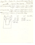 Image thumbnail: 071_CB.tif