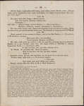 File thumbnail: Programschriften_box383_7677_019.jpg