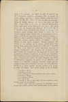 File thumbnail: Programschriften_box383_7681_014.jpg