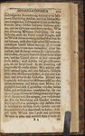 File thumbnail: opusculaChymica_03_273.jpg