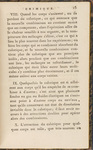 File thumbnail: philosophieChimique_015.jpg