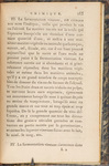 File thumbnail: philosophieChimique_163.jpg