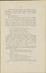 File thumbnail: Programschriften_box383_7685_049.jpg