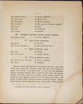 File thumbnail: Programschriften_box383_7698_009.jpg