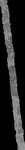 File thumbnail: Centro_GLAS_l1s470_G1_0p33m_v1.tif