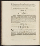 File thumbnail: gerogiiErnesti_066.jpg