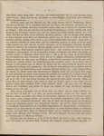 File thumbnail: Programschriften_box383_7678_Part2_007.jpg