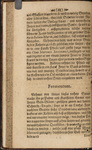 File thumbnail: cHymicalSecretes_068.jpg