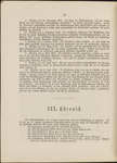 File thumbnail: Programschriften_box383_7686_030.jpg