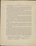 File thumbnail: Programschriften_box383_7688_018.jpg